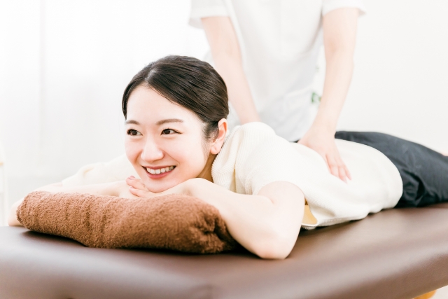 スタジオイメージ2