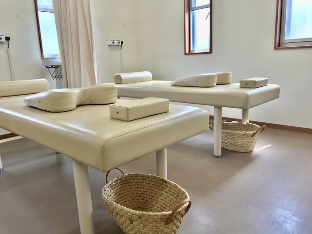 スタジオイメージ3