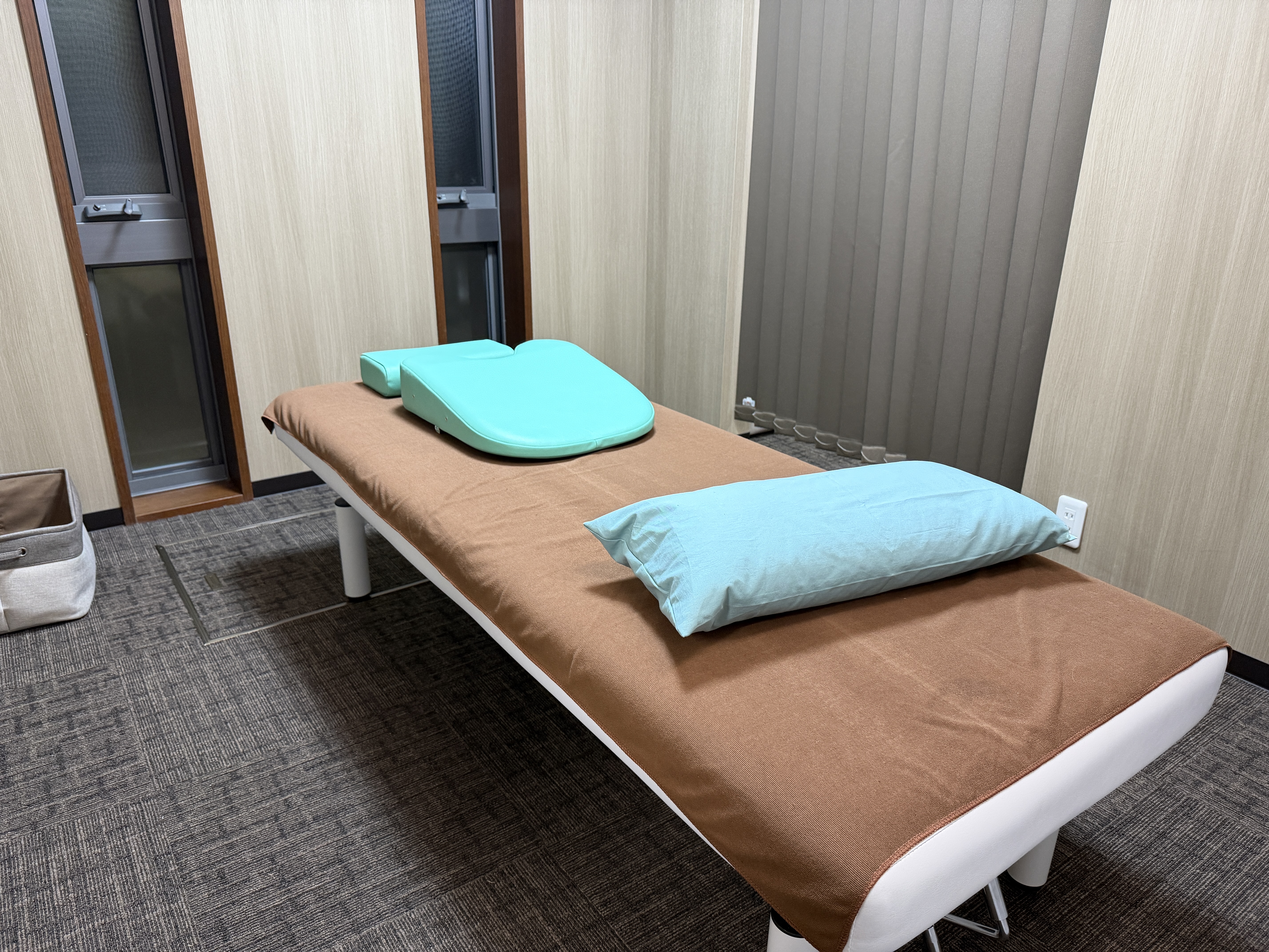 スタジオイメージ2